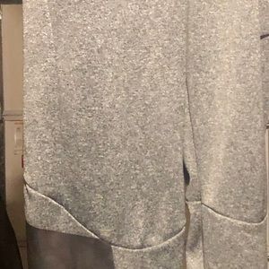 Nike boys extra large dri fit pants